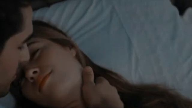 Ферит и Сейран-люби его до боли смотреть онлайн