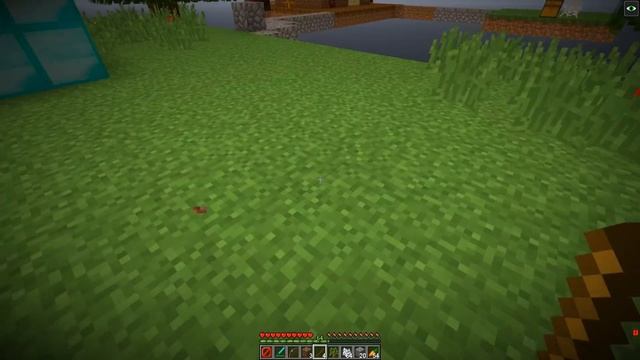 КАК НУБИК ГРИФЕР ПОСТРОИЛ ДОМ ПОД БЕДРОКОМ В МАЙНКРАФТ? 100% ТРОЛЛИНГ ЛОВУШКА ПЭНН смотреть онлайн