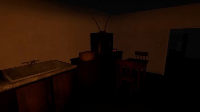 Open The Mysterious Gift | No Strings Attached | Silly Horror Puzzle Game смотреть онлайн