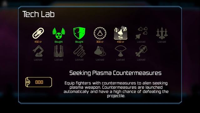 NS First Play - Xenoraid смотреть онлайн