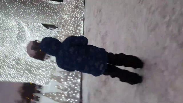 большие мишки !!!!!! смотреть онлайн