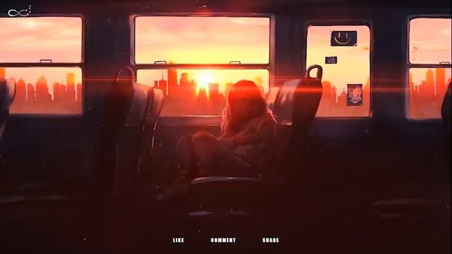 infinity - මනෝපාරකට හොඳම ටික ❤️? Manoparakata Best sinhala song collection | Best cover songs | Man смотреть онлайн