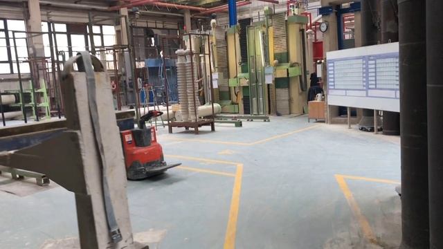 Працевлаштування в Словаччині ?? смотреть онлайн