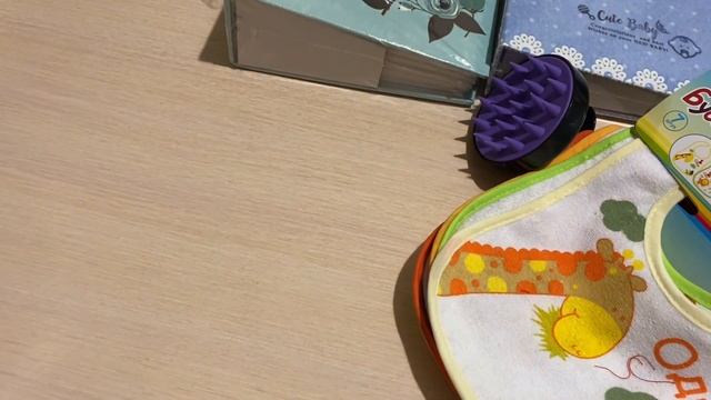 Покупки с #Willdberries ?️ Фотоальбомы, одежда, всякие мелочи ?️ смотреть онлайн