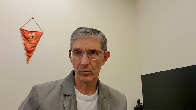 Как устроиться работать в американский коммюнити колледж. США. Часть 1 смотреть онлайн