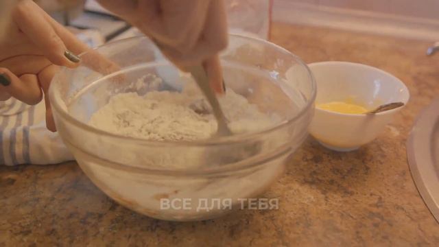 Имбирь вас удивит: 👑 От королевских столов до космоса. 5 фактов о супер корне и не только смотреть онлайн