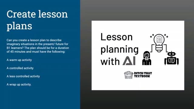 An Educational Revolution in the Making: AI Chatbots