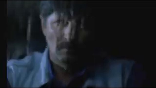 Океан Ельзи смотреть онлайн