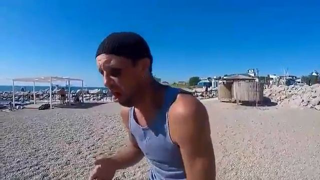 САП сёрфинг это смотреть онлайн