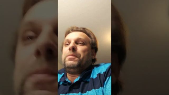 Перевод книги ПЕСНЬ ПЕСНЕЙ. Пилотная версия LCV'20r перевода. Возрастн. огранич. 25+. Для женатых!!