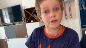 SUPER обзор Лайтнинг Игл L4 ДИКИЕ СКРИЧЕРЫ //Screechers wild /  KiFill