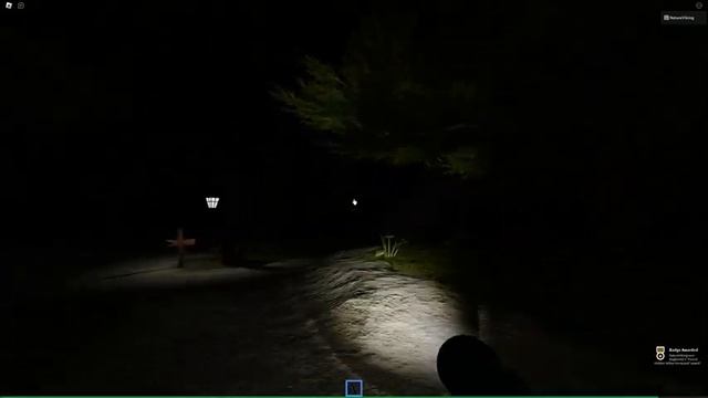 ROBLOX - Pooh Blood Honey - Chapter 1 to 2 - Full Walkthrough смотреть онлайн