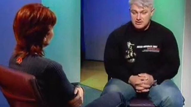 Женское любопытство - Владимир Турчинский смотреть онлайн