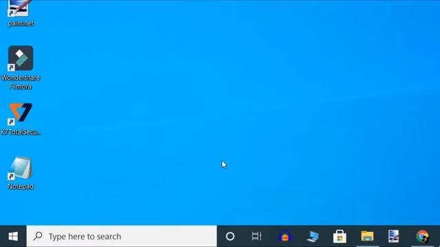How to Fix : DXGI ERROR DEVICE REMOVED Error in Windows 10 смотреть онлайн