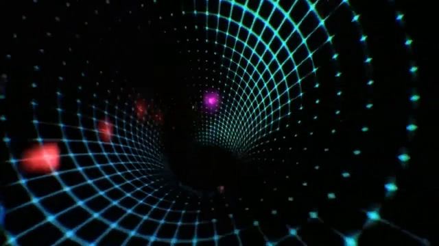 Hyper Void: VR Levels - PSVR (PlayStation VR) - Gameplay смотреть онлайн