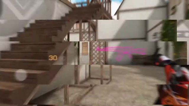 первое видео первый мувик!STANDOFF 2 мувик смотреть онлайн