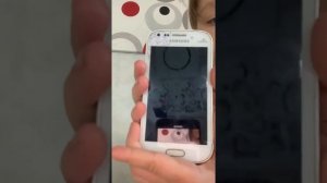 Разблокировка  Samsung La’Fleur