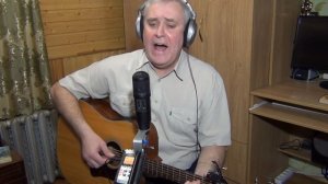 Никогда я не был на Босфоре