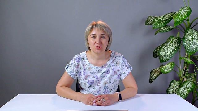 Новостной дайджест "ВЫПУСК 27" смотреть онлайн