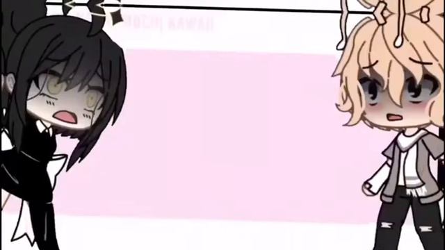🌱{meme} “Kids forever” (collab) смотреть онлайн