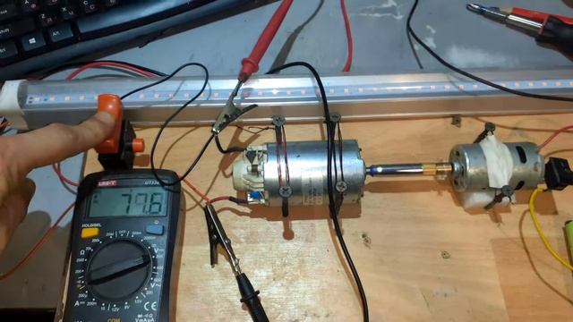 Нормальный умформер для нормальных людей. смотреть онлайн