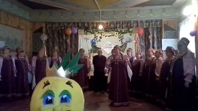 О женской доле и не только …Билет… смотреть онлайн