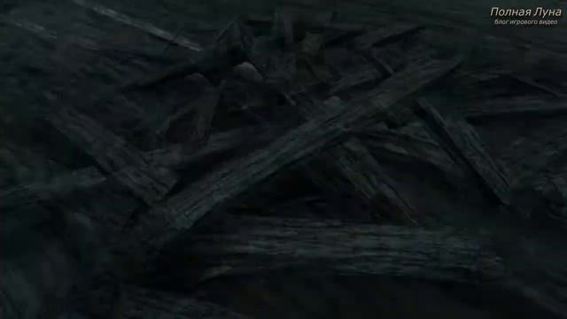 The Void (Тургор ГЦ) #2 - Сердца Безымянной Сестры смотреть онлайн