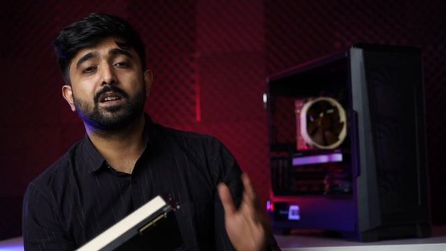 RTX A6000 x2 SLI | NV- Link Benchmarks | AI & 3D Rendering | theMVP смотреть онлайн
