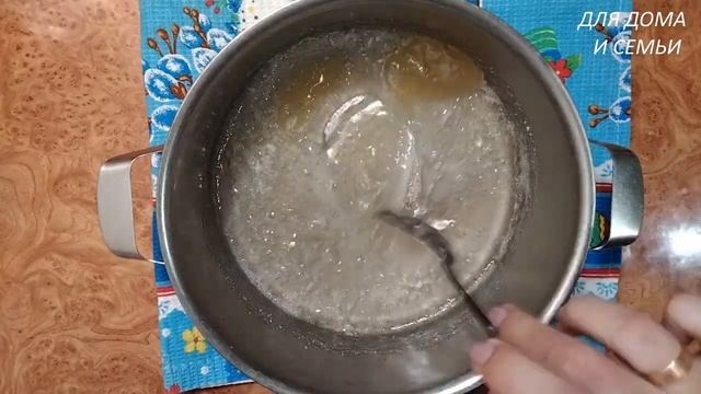 ГЛАЗУРЬ для куличей на желатине. Глазурь без яиц не крошится не липнет не осыпается смотреть онлайн