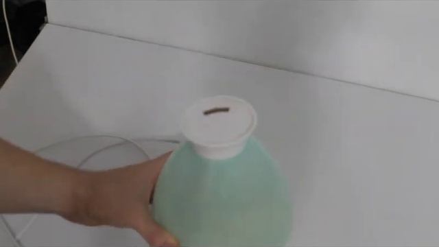 Самый дешевый Увлажнители воздуха смотреть онлайн