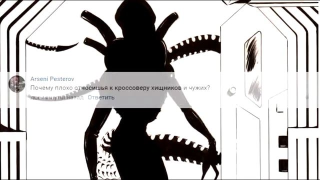 50000 ПОДПИСЧИКОВ И ОТВЕТЫ НА ВОПРОСЫ смотреть онлайн