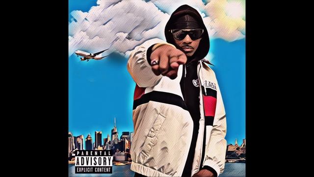 G PolyNice - So Fresh So Clean смотреть онлайн
