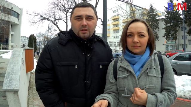 Мастерство и Развитие