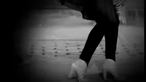 Marius Nedelcu - Obsession