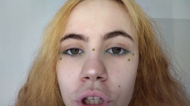 СПОНТАННАЯ ПОЕЗДКА В БОЛГАРИЮ смотреть онлайн