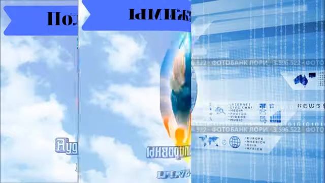 Обществознание 9 кл Боголюбов $3 Политические режимы кр смотреть онлайн
