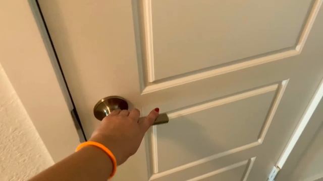 РУМ ТУР по нашей квартире | Room Tour | Сколько Мы платим за АРЕНДУ квартиры в МАЙАМИ смотреть онлайн