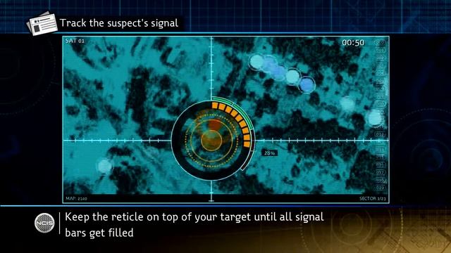 NCIS The Game Walkthrough HD Part 3/17 смотреть онлайн