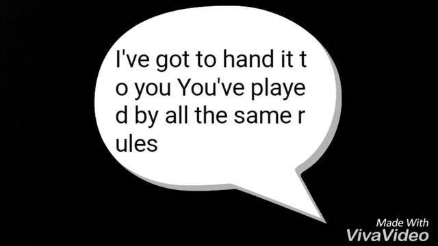 I can't decide by Scissor Sisters (lyrics) смотреть онлайн