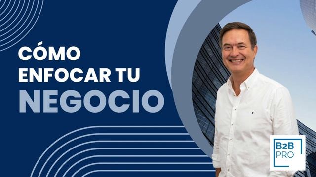 El Email Frío Para Captar Clientes En Marketing B2b | Email Marketing 2023