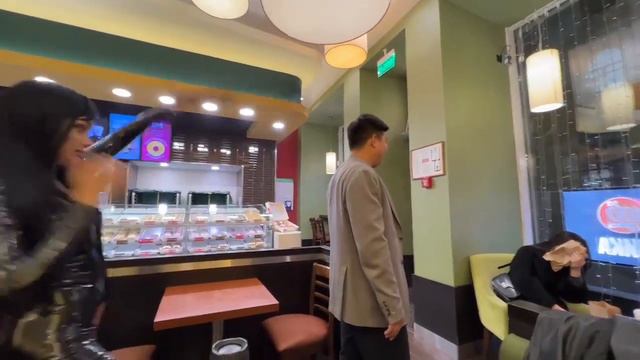 УФФ МАШ МИЛАШ СОБЛ@ЗНЯЕТ АЗИАТА смотреть онлайн