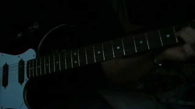 Demi Lovato-Don't Forget Guitar Cover смотреть онлайн