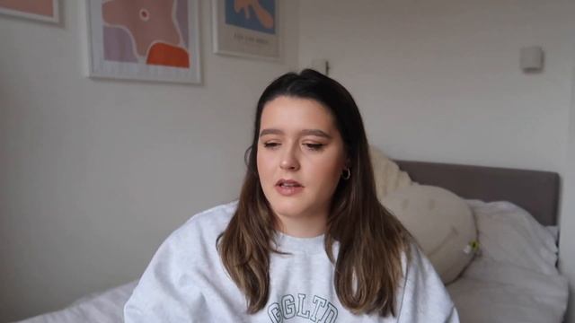 G R I E F | one month on | my Grandad's story [raw and honest chat] смотреть онлайн
