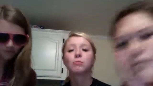 we found a macbook. смотреть онлайн