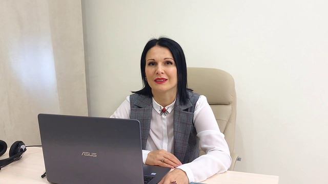 Как понять свою суть? смотреть онлайн