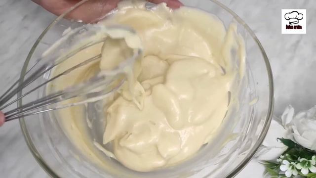 Prendi MELE, 1 uovo e farina, fai questo dolce in 1 MINUTO! Dolce di Pasqua facile e veloce смотреть онлайн
