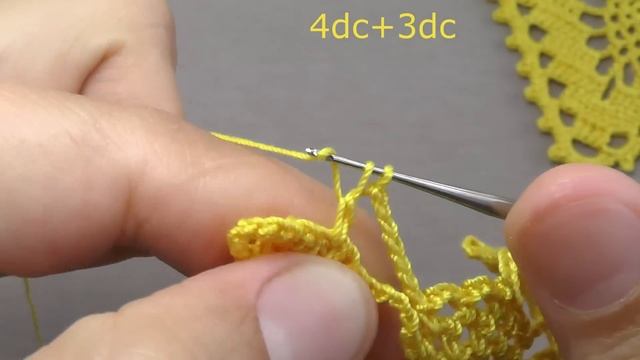 How to Super Easy CROCHET a square for beginners КВАДРАТНЫЕ МОТИВЫ вязание крючком для начинающих смотреть онлайн