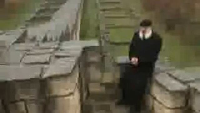 Velikite balgari - Simeon Veliki (893-927) chast 2 смотреть онлайн