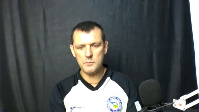 Генераторы свободной энергии выпускают масово вот рабочая схема смотреть онлайн