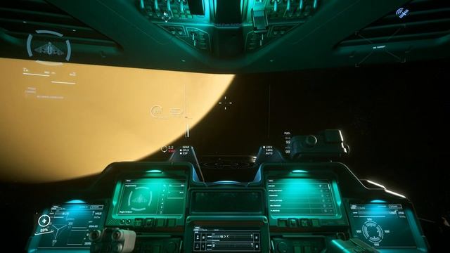 How to be a Combat Pilot in Star Citizen | Star Citizen 3.12 Gameplay and Tutorial Guide смотреть онлайн